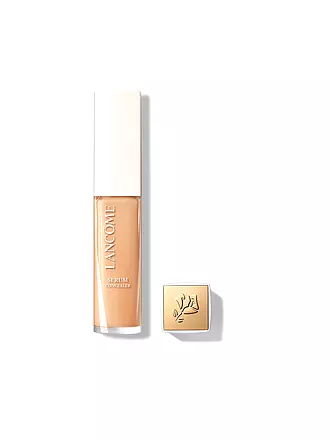 LANCÔME | Teint Idole Ultra Wear Skin-Glow Concealer (230W) | 